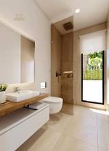 Thumbnail von Villa For Sale in Finestrat, Alicante