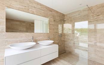 Thumbnail von Villa For Sale in La Cala de Mijas, Málaga