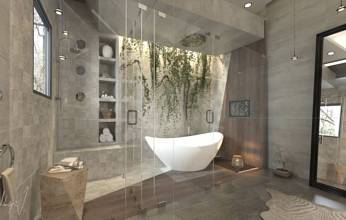 Thumbnail von Villa For Sale in La Cala de Mijas, Málaga