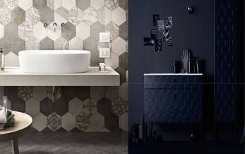 Thumbnail von Villa For Sale in La Cala de Mijas, Málaga