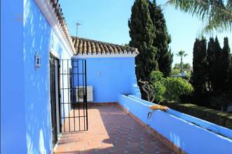 Thumbnail von Villa For Sale in Marbella, Málaga