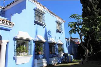 Thumbnail von Villa For Sale in Marbella, Málaga