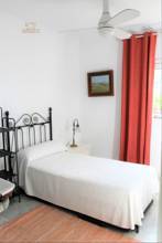 Thumbnail von Villa For Sale in Marbella, Málaga