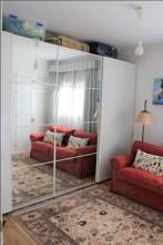 Thumbnail von Villa For Sale in Marbella, Málaga