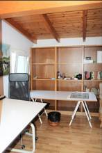 Thumbnail von Villa For Sale in Marbella, Málaga