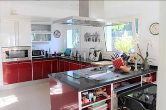 Thumbnail von Villa For Sale in Marbella, Málaga