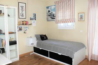 Thumbnail von Villa For Sale in Marbella, Málaga