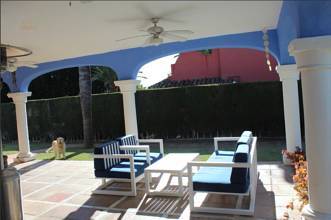 Thumbnail von Villa For Sale in Marbella, Málaga
