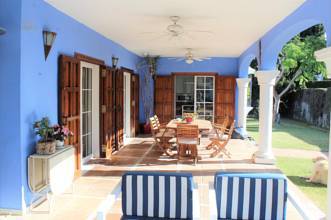 Thumbnail von Villa For Sale in Marbella, Málaga