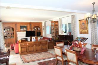 Thumbnail von Villa For Sale in Marbella, Málaga