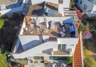 Thumbnail von Villa For Sale in Marbella, Málaga