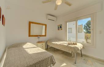 Thumbnail von Villa For Sale in Marbella, Málaga