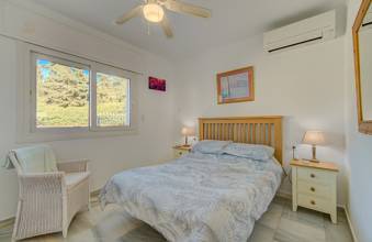 Thumbnail von Villa For Sale in Marbella, Málaga