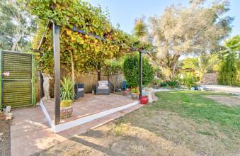 Thumbnail von Villa For Sale in Marbella, Málaga