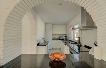 Thumbnail von Villa For Sale in Marbella, Málaga