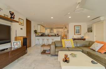 Thumbnail von Villa For Sale in Marbella, Málaga