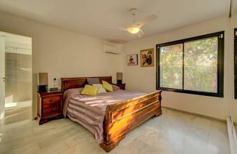 Thumbnail von Villa For Sale in Marbella, Málaga