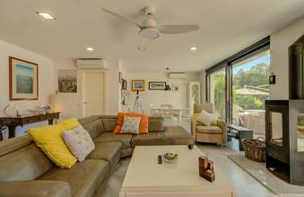 Thumbnail von Villa For Sale in Marbella, Málaga