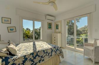 Thumbnail von Villa For Sale in Marbella, Málaga