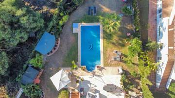 Thumbnail von Villa For Sale in Marbella, Málaga