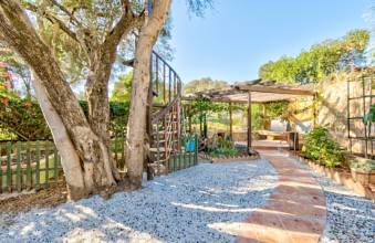 Thumbnail von Villa For Sale in Marbella, Málaga