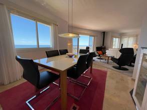 Thumbnail von Villa For Sale in Mijas Costa, Málaga