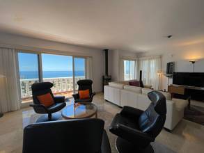 Thumbnail von Villa For Sale in Mijas Costa, Málaga