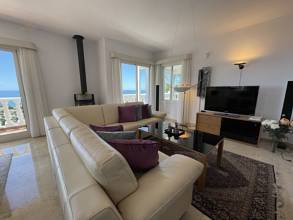 Thumbnail von Villa For Sale in Mijas Costa, Málaga