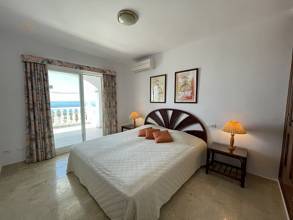 Thumbnail von Villa For Sale in Mijas Costa, Málaga