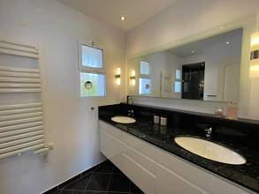 Thumbnail von Villa For Sale in Mijas Costa, Málaga