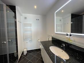 Thumbnail von Villa For Sale in Mijas Costa, Málaga