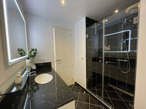 Thumbnail von Villa For Sale in Mijas Costa, Málaga