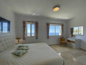 Thumbnail von Villa For Sale in Mijas Costa, Málaga