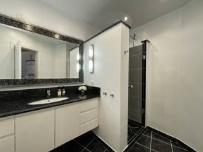 Thumbnail von Villa For Sale in Mijas Costa, Málaga