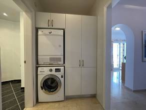 Thumbnail von Villa For Sale in Mijas Costa, Málaga