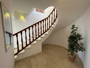 Thumbnail von Villa For Sale in Mijas Costa, Málaga