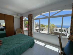 Thumbnail von Villa For Sale in Mijas Costa, Málaga