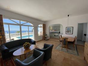 Thumbnail von Villa For Sale in Mijas Costa, Málaga