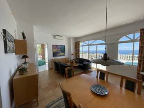 Thumbnail von Villa For Sale in Mijas Costa, Málaga