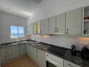 Thumbnail von Villa For Sale in Mijas Costa, Málaga