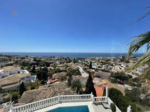 Thumbnail von Villa For Sale in Mijas Costa, Málaga