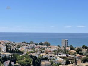 Thumbnail von Villa For Sale in Mijas Costa, Málaga