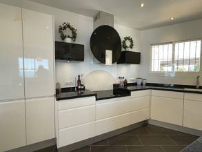 Thumbnail von Villa For Sale in Mijas Costa, Málaga