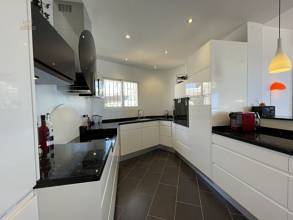 Thumbnail von Villa For Sale in Mijas Costa, Málaga