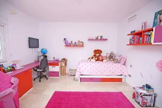 Thumbnail von Villa For Sale in New Golden Mile, Málaga