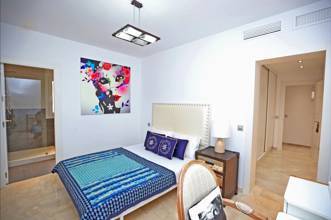 Thumbnail von Villa For Sale in New Golden Mile, Málaga