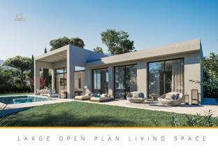 Thumbnail von Villa For Sale in Benahavis, Málaga