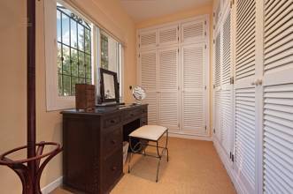 Thumbnail von Villa For Sale in Mijas, Málaga