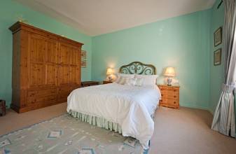 Thumbnail von Villa For Sale in Mijas, Málaga