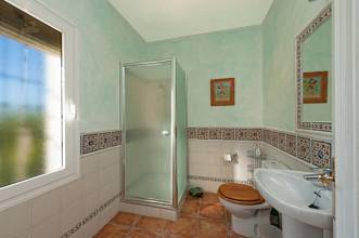 Thumbnail von Villa For Sale in Mijas, Málaga